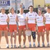 Italia-Francia F 